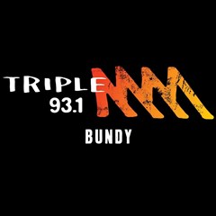 Logo for Triple M