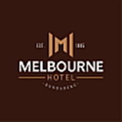 Logo for 86963_melbourne_hotel-logo-master.jpg