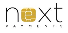 Logo for Next Primary CMYK 01