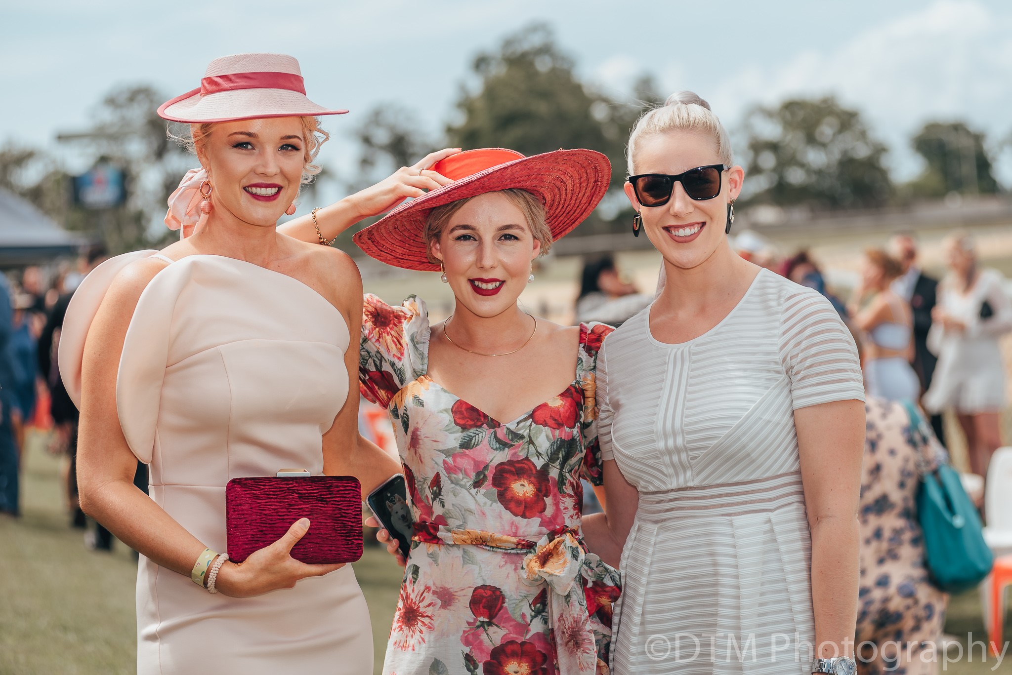 2022 Ulton Race Day Bundaberg Race Club